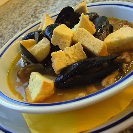 Szálloda Centro Vacanze Cavallino Opera Nascimbeni Lido di Jesolo