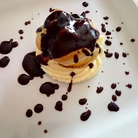 Centro Vacanze Cavallino Opera Nascimbeni 3* Lido di Jesolo