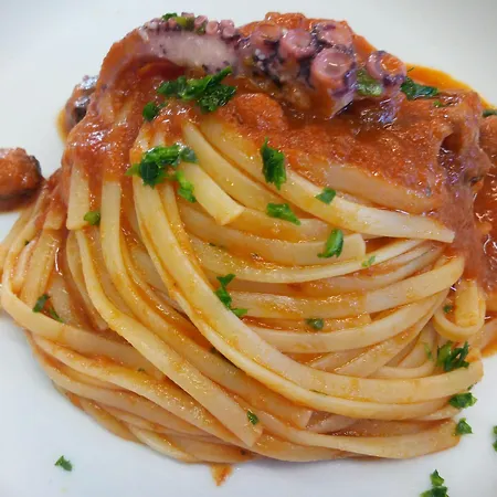 Centro Vacanze Cavallino Opera Nascimbeni 3*