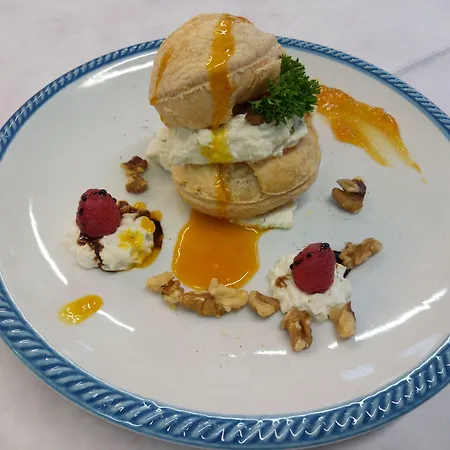 Centro Vacanze Cavallino Opera Nascimbeni 3* Lido di Jesolo