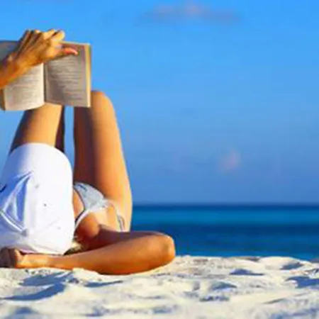 Centro Vacanze Cavallino Opera Nascimbeni Szálloda 3*