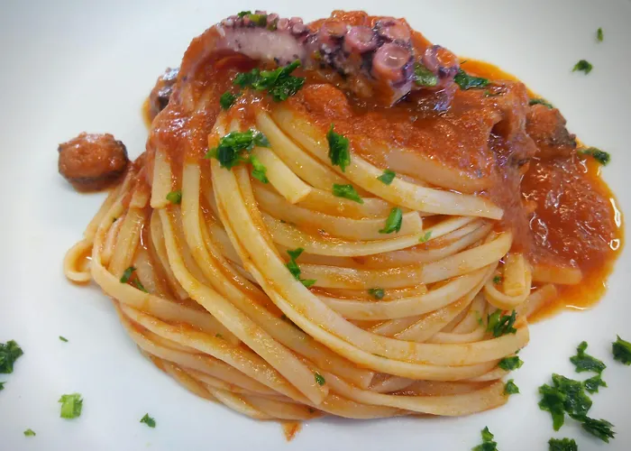 Centro Vacanze Cavallino Opera Nascimbeni 3*