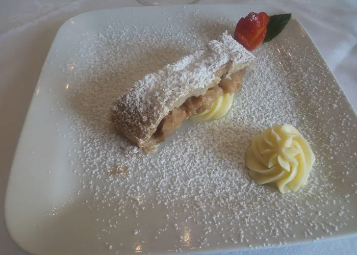 Hotel Centro Vacanze Cavallino Opera Nascimbeni